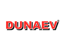 Dunaev