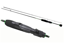 Fario NT Trout