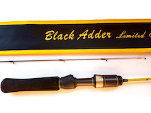 Black Adder