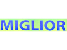 Miglior