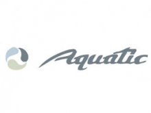Aquatic