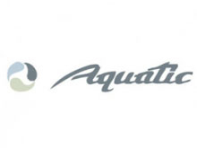 Aquatic
