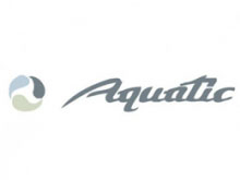Aquatic