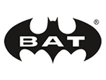 BAT