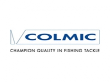 COLMIC