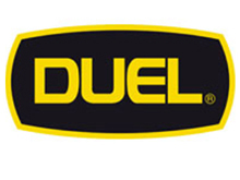 Duel