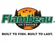Flambeau