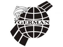 German