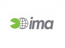 Ima