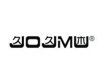 JOJMU