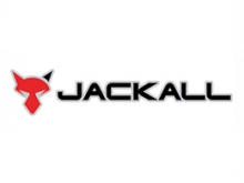Jackall