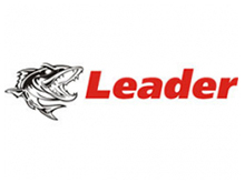 Leader