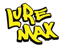 LureMax