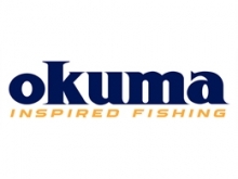Okuma