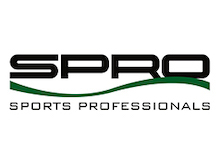 SPRO