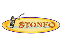 Stonfo