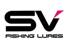 SV Fishing Lures