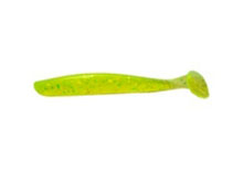 Uncle Sam Pro Series CH