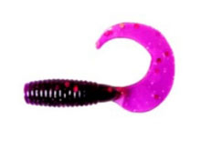 Uncle Sam Pro Series CT