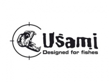 Usami