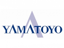 Yamatoyo