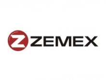 Zemex