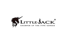 Little Jack