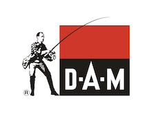 DAM