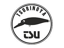 Tsurinoya