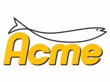 ACME