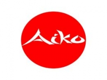 Aiko