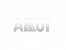 Akkoi