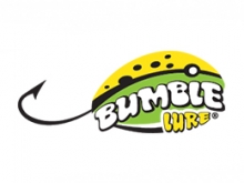 Bumble Lure