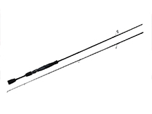 Fish Hanter