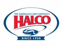 Halco