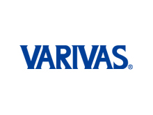 Varivas