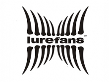 Lurefans