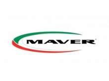 Maver