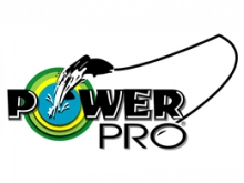 Power Pro