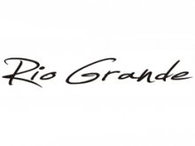Rio Grande