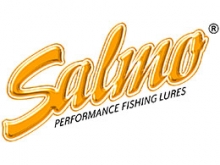 Salmo