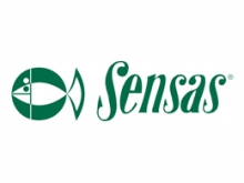 Sensas
