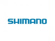Shimano