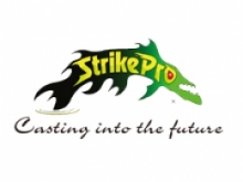 Strike-Pro