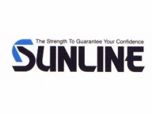 Sunline