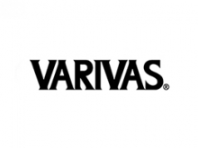 Varivas