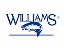 Williams