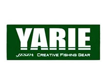 Yarie