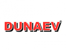 Dunaev