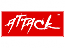 Attack